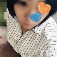 上越デリヘル らぶらぶ　地域密着!!地元新潟女性と会える店(ラブラブ)の7月7日お店速報「天性のエロっ子出勤~~~✨」