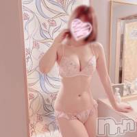 上越デリヘル らぶらぶ　地域密着!!地元新潟女性と会える店(ラブラブ)の8月18日お店速報「善は急げ！絶対外さない人気の女の子出勤中！！！」