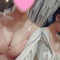 上越デリヘル らぶらぶ　地域密着!!地元新潟女性と会える店(ラブラブ)の10月4日お店速報「衝撃の美女これからすぐイケます！！完売間近！」
