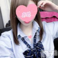 上越デリヘル らぶらぶ　地域密着!!地元新潟女性と会える店(ラブラブ)の10月17日お店速報「飛び込み出勤！大人気あめちゃん残り枠わずかです！」