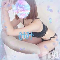 上越デリヘル らぶらぶ　地域密着!!地元新潟女性と会える店(ラブラブ)の11月1日お店速報「ギリギリの理性だけ残してエロに没頭することをオススメ！」