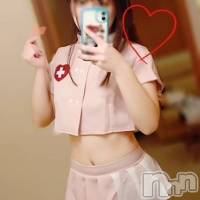 上越デリヘル らぶらぶ　地域密着!!地元新潟女性と会える店(ラブラブ)の11月4日お店速報「至福のひとときを貴方に♡」
