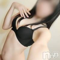 上越デリヘル らぶらぶ　地域密着!!地元新潟女性と会える店(ラブラブ)の12月26日お店速報「💑激カワ美女💑ヌクヌクしましょ💘お見逃しなく✨」