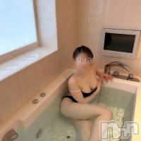 上越デリヘル らぶらぶ　地域密着!!地元新潟女性と会える店(ラブラブ)の2月11日お店速報「女というものは、下着とともに恥じらいの心をも脱ぎ去るものだ！」