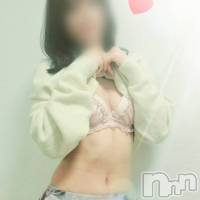 上越デリヘル らぶらぶ　地域密着!!地元新潟女性と会える店(ラブラブ)の4月27日お店速報「清楚系の変態ちゃんがお兄様達を楽しませちゃいます🌟」