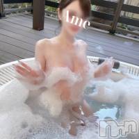 上越デリヘル らぶらぶ　地域密着!!地元新潟女性と会える店(ラブラブ)の6月3日お店速報「上越のお兄様お待たせいたしました！大人気あめちゃんの登場です♥」