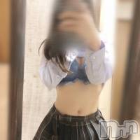 上越デリヘル らぶらぶ　地域密着!!地元新潟女性と会える店(ラブラブ)の6月17日お店速報「【卒業】ゆきのちゃん💓残り枠があとわずか・・？本日美女がたくさんだ💕」
