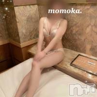 上越デリヘル らぶらぶ　地域密着!!地元新潟女性と会える店(ラブラブ)の8月31日お店速報「私はあなたの癒しになりたいの　小柄美女達出勤中」