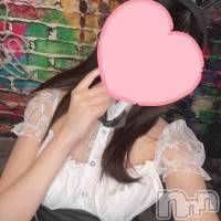 上越デリヘル らぶらぶ　地域密着!!地元新潟女性と会える店(ラブラブ)の11月8日お店速報「見逃し厳禁今から伺えます！！！　21:00更新！”」