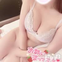 上越デリヘル らぶらぶ　地域密着!!地元新潟女性と会える店(ラブラブ)の1月30日お店速報「可愛い系～お姉さま系まで勢ぞろい最短ご案内時間19時30分更新！」