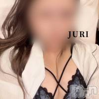 上越デリヘル らぶらぶ　地域密着!!地元新潟女性と会える店(ラブラブ)の2月5日お店速報「極上💛とりあえずじゅりと遊んだらイイじゃん♪ノリ良き美顔ギャル出勤中♡」