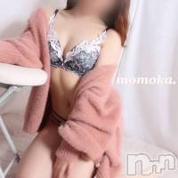 上越デリヘル らぶらぶ　地域密着!!地元新潟女性と会える店(ラブラブ)の6月7日お店速報「出勤多数カバーガール＆レア出勤あり注目ガールを見逃すな👀💕💕」