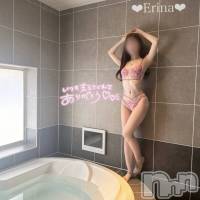 上越デリヘル らぶらぶ　地域密着!!地元新潟女性と会える店(ラブラブ)の6月29日お店速報「レア出勤えりなちゃん参戦💖空き枠残りわずかなので早いもの勝ちですよっ🎶」