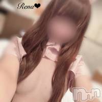 上越デリヘル らぶらぶ　地域密着!!地元新潟女性と会える店(ラブラブ)の8月13日お店速報「リクエスト大大大大募集中💚💛💙💖」
