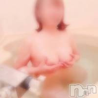 上越デリヘル らぶらぶ　地域密着!!地元新潟女性と会える店(ラブラブ)の11月2日お店速報「セクシーお姉さん担当！！りくちゃんとセクシー空間へ(>_」