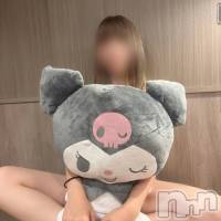 上越デリヘル らぶらぶ　地域密着!!地元新潟女性と会える店(ラブラブ)の1月16日お店速報「美女しかいません🥰あなたのタイプは？💝」