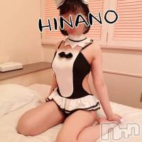 上越デリヘル らぶらぶ　地域密着!!地元新潟女性と会える店(ラブラブ)の1月22日お店速報「絶世の美女と遊ぶしかないって～💓ひなのちゃん15:15～空きます✨」