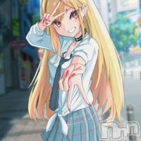 上越デリヘル らぶらぶ　地域密着!!地元新潟女性と会える店(ラブラブ)の2月19日お店速報「激アツ🔥体験GALまりなちゃん💗紳士なお兄様お待ちしております😍」