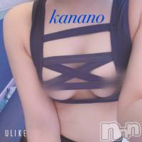 上越デリヘル らぶらぶ　地域密着!!地元新潟女性と会える店(ラブラブ)の3月18日お店速報「今日のらぶらぶは激エロお姉さん祭り💗」