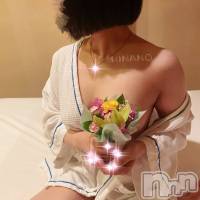 上越デリヘル らぶらぶ　地域密着!!地元新潟女性と会える店(ラブラブ)の3月19日お店速報「【激アツ】人気美少女コンビ参戦💖奇跡の空き枠アリ❣」