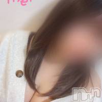 上越デリヘル らぶらぶ　地域密着!!地元新潟女性と会える店(ラブラブ)の4月10日お店速報「【本日完売】抱き心地最高★やみつきになるの確定！」