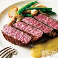 上越デリヘル らぶらぶ　地域密着!!地元新潟女性と会える店(ラブラブ)の7月17日お店速報「今夜のおかずは、このステーキで決まり🔥」