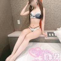 上越デリヘル らぶらぶ　地域密着!!地元新潟女性と会える店(ラブラブ)の8月23日お店速報「圧倒的人気の激カワれなちゃんに奇跡的な空き枠あります💝」