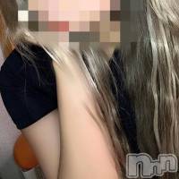 上越デリヘル らぶらぶ　地域密着!!地元新潟女性と会える店(ラブラブ)の11月12日お店速報「【注目】まだ新人ちゃんですが」