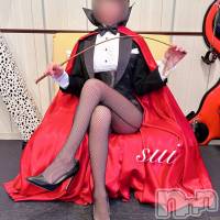 上越デリヘル らぶらぶ　地域密着!!地元新潟女性と会える店(ラブラブ)の12月23日お店速報「スレンダー美女すいちゃん登場💥❤️‍🔥」