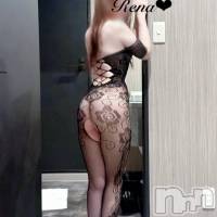 上越デリヘル らぶらぶ　地域密着!!地元新潟女性と会える店(ラブラブ)の12月30日お店速報「Gかっぷの美巨乳ちゃん降臨です💙」