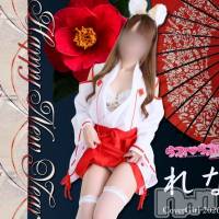 上越デリヘル らぶらぶ　地域密着!!地元新潟女性と会える店(ラブラブ)の1月2日お店速報「可愛さ満点💗姫初めはれなちゃんで決まりッ🎀」