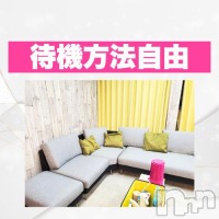 らぶらぶ　地域密着!!地元新潟女性と会える店 フォトギャラリー画像1