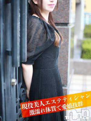 のん◆抜群の感度と愛嬌(22) 身長158cm、スリーサイズB83(C).W56.H83。長岡デリヘル TERRACE(テラス)在籍。