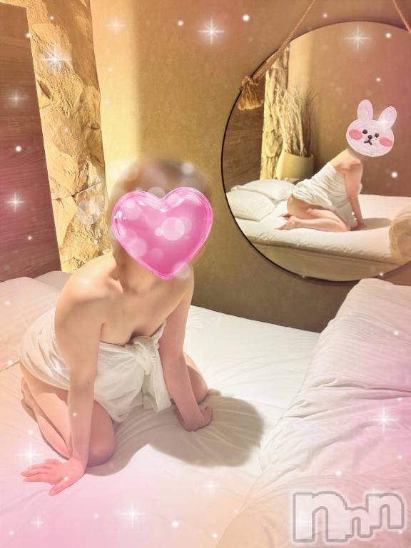 新潟デリヘル五十路マダム新潟店(カサブランカグループ)(イソジマダムニイガタテン)早瀬澪(50)の2026年3月8日写メブログ「こんばんは(*´ω｀*)」