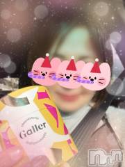 新潟デリヘル五十路マダム新潟店(カサブランカグループ)(イソジマダムニイガタテン) 早瀬澪(50)の3月1日写メブログ「こんばんは(*´ω｀*)」