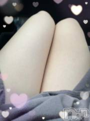 新潟デリヘル五十路マダム新潟店(カサブランカグループ)(イソジマダムニイガタテン) 早瀬澪(50)の3月19日写メブログ「こんばんは(*´ω｀*)」