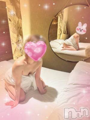 新潟デリヘル 五十路マダム新潟店(カサブランカグループ)(イソジマダムニイガタテン) 早瀬澪(50)の3月8日写メブログ「こんばんは(*´ω｀*)」