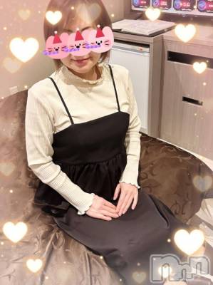 新潟デリヘル 五十路マダム新潟店(カサブランカグループ)(イソジマダムニイガタテン) 早瀬澪(50)の3月27日写メブログ「おはようございます(*´ω｀*)」