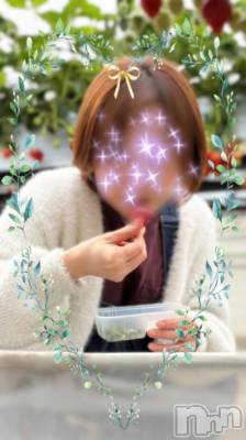 新潟デリヘル 五十路マダム新潟店(カサブランカグループ)(イソジマダムニイガタテン) 早瀬澪(50)の4月18日写メブログ「こんばんは(*´ω｀*)」