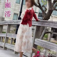 早瀬澪