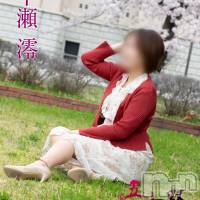 早瀬澪