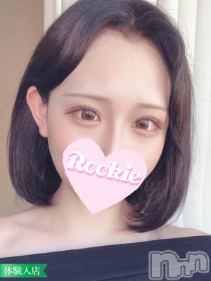 ひろ☆美人インストラクター(19) 身長159cm、スリーサイズB81(A).W56.H83。長岡デリヘル ROOKIE(ルーキー)在籍。