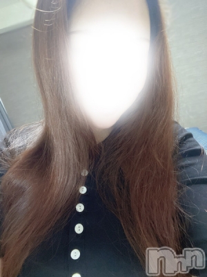 ひかり(25) 身長156cm、スリーサイズB93(G以上).W60.H90。松本発人妻デリヘル 松本人妻隊(マツモトヒトヅマタイ)在籍。