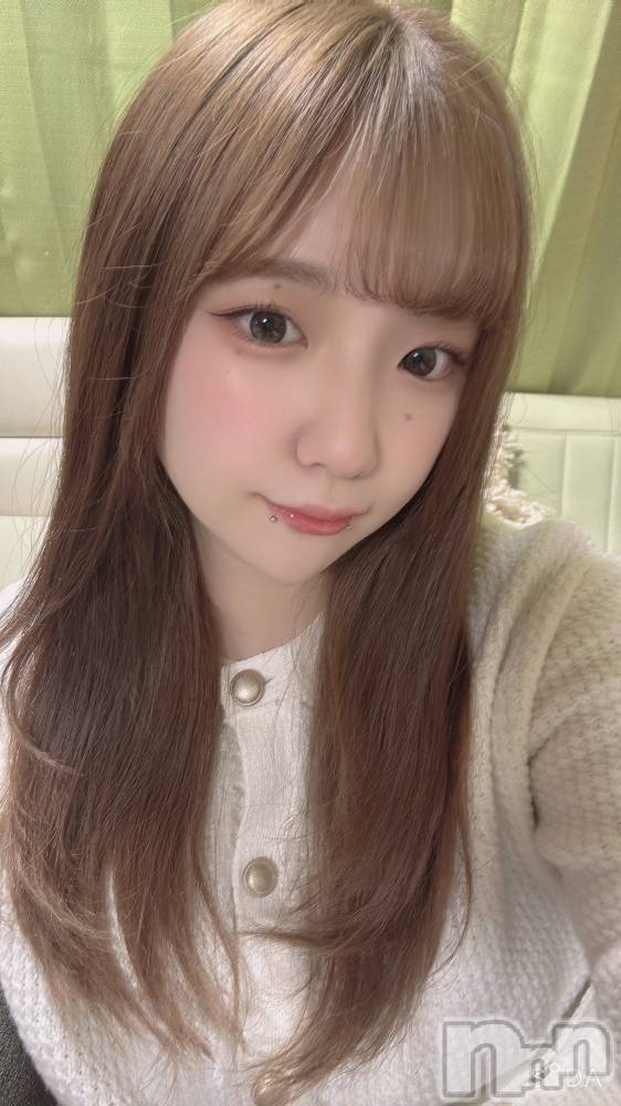 Х顦CLUB Reve-졼-(֥졼) Ϥʤ319ֺ̥֥㤷😰