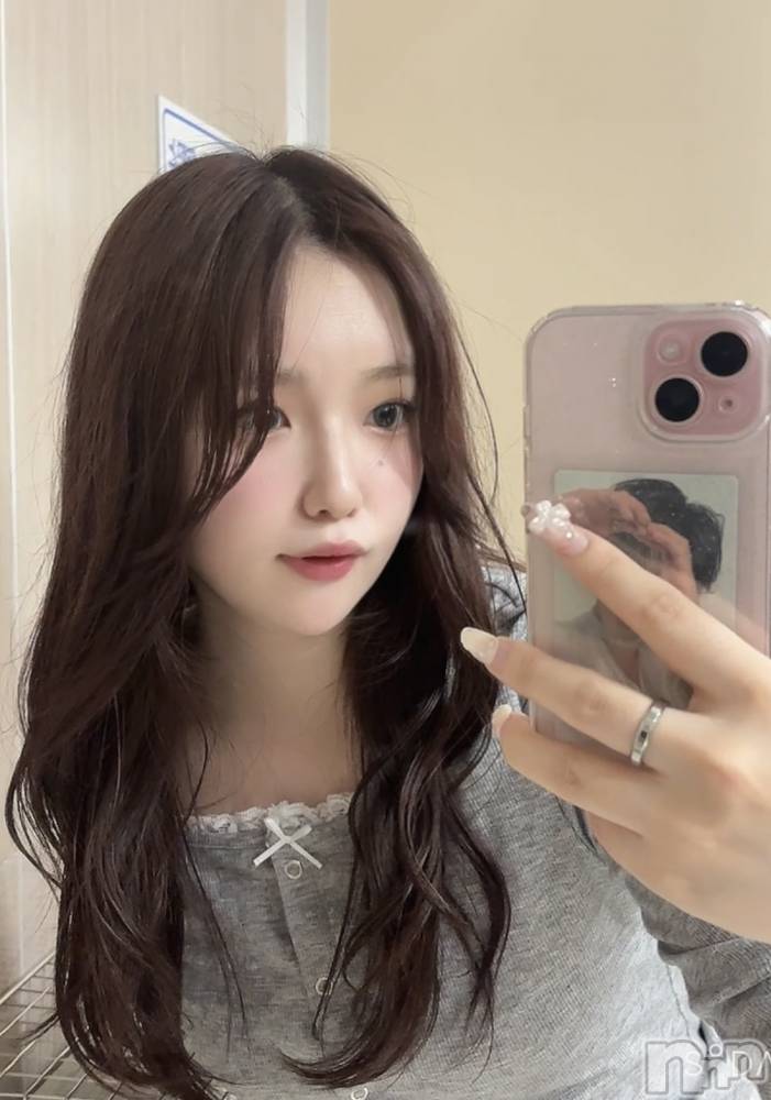 Х顦CLUB Reve-졼-(֥졼) Ϥʤ65̵̥֥🥵🥵