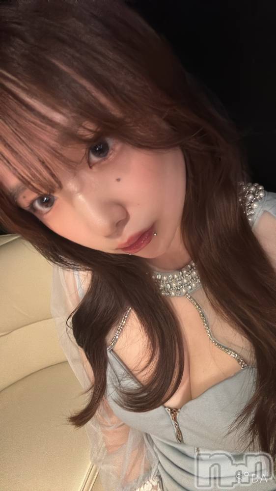 Х顦CLUB Reve-졼-(֥졼) Ϥʤ926̥֥֥ǥӥ塼🌟