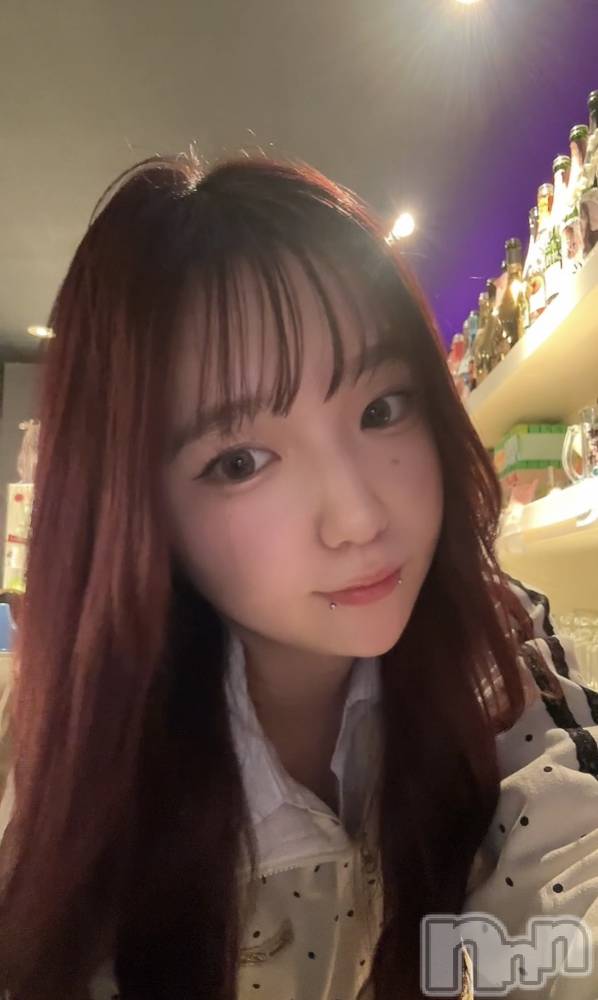 �������������Х��顦�����CLUB Reve-�졼��-(����֥졼��) �Ϥʤ�����1��14���̥�֥��������⛩️��