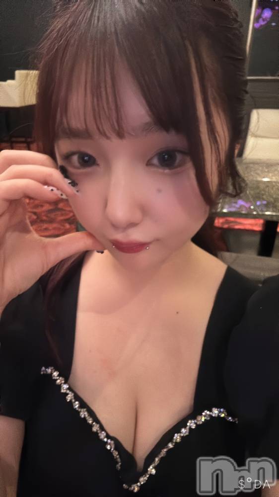 �������������Х��顦�����CLUB Reve-�졼��-(����֥졼��) �Ϥʤ�����1��16���̥�֥����ּ��ϡ���