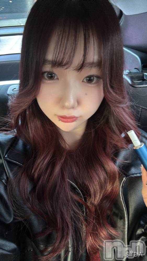 �������������Х��顦�����CLUB Reve-�졼��-(����֥졼��) �Ϥʤ�����1��28���̥�֥����ֺǶ᤹����✨️��