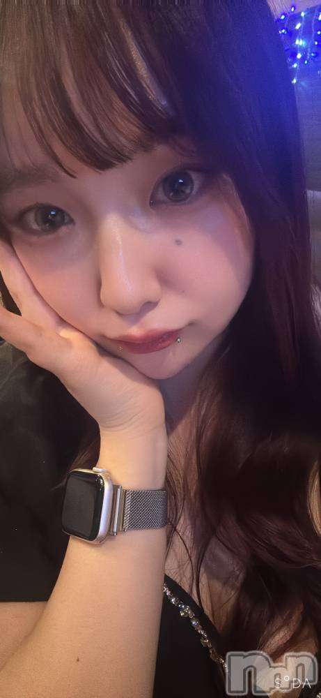 �������������Х��顦�����CLUB Reve-�졼��-(����֥졼��) �Ϥʤ�����2��24���̥�֥����ֿ䤷��✨��